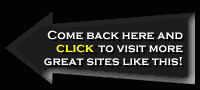 When you are finished at klamathfalls, be sure to check out these great sites!